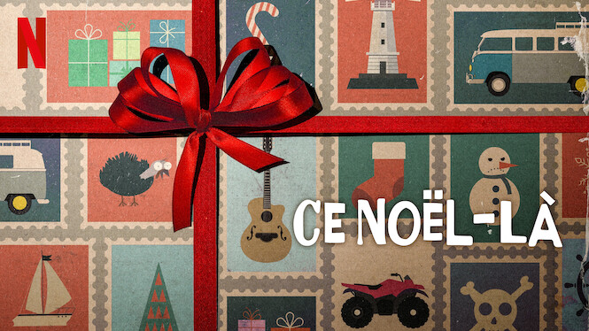 Ce Noël-là